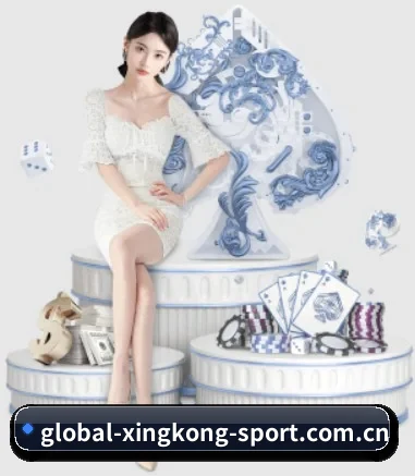 星空 - xingkong官网首页 - 合规保障更放心的方向 - 长期内容价值积累